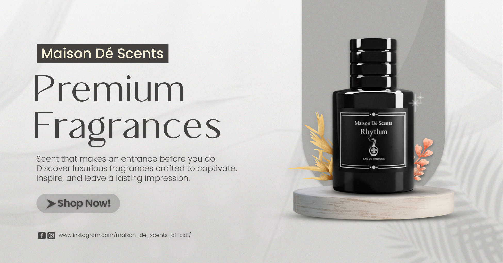 slider image 1621243260e1af0c20-0