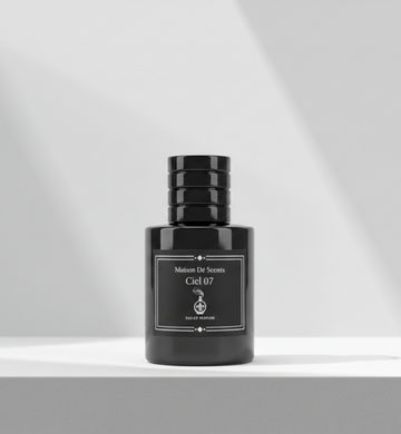 Ciel-07| Lv-lmaginati*n