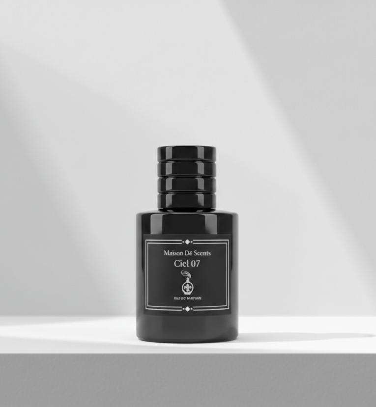 Ciel-07| Lv-lmaginati*n