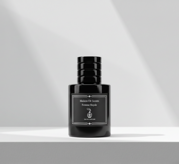 Femme Royale | G*cci Fl0ra