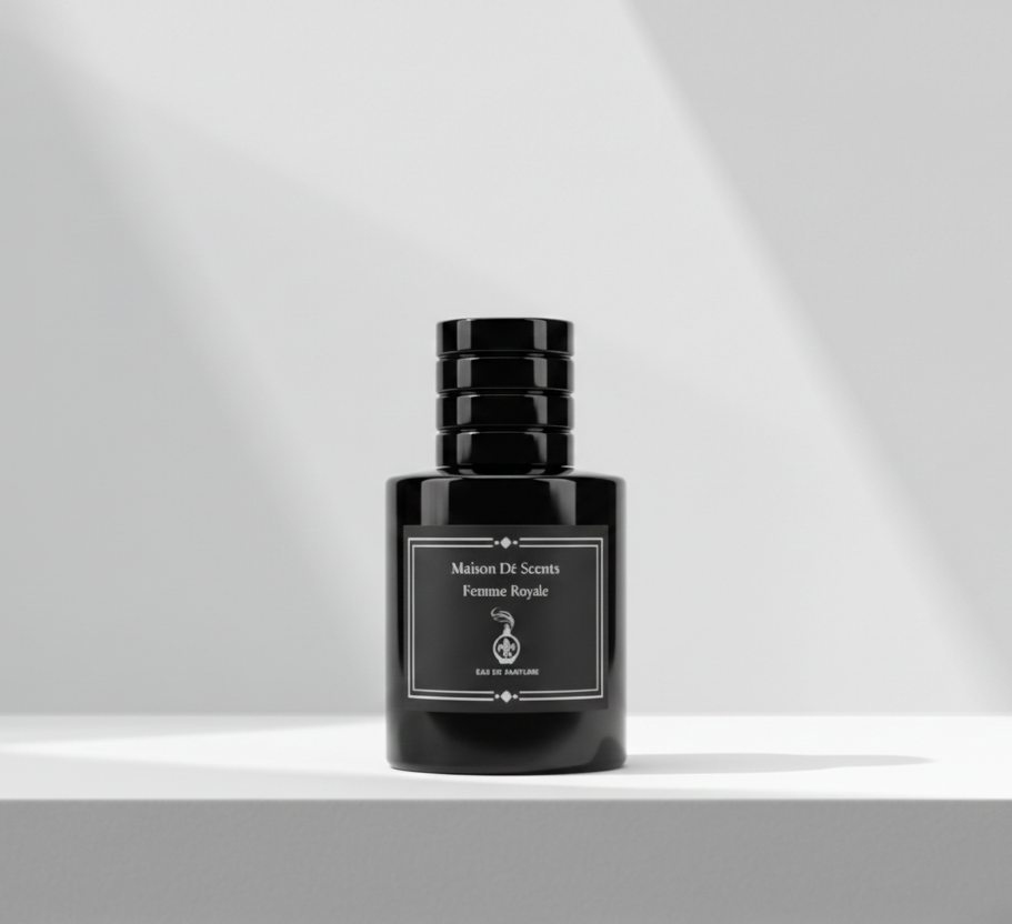 Femme Royale | G*cci Fl0ra