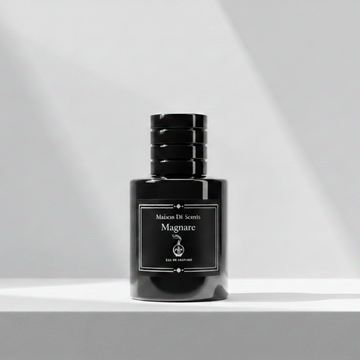 Magnare | Lv-Mete*re