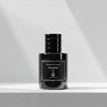 Aventar | Cr** D Aventus