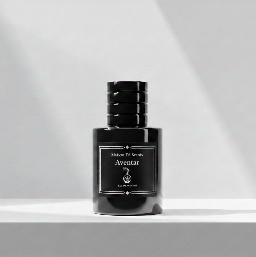 Aventar | Cr** D Aventus