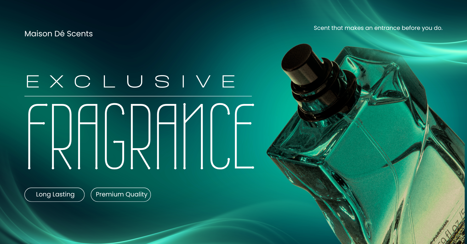 slider image 1621243260e1af0c20-0